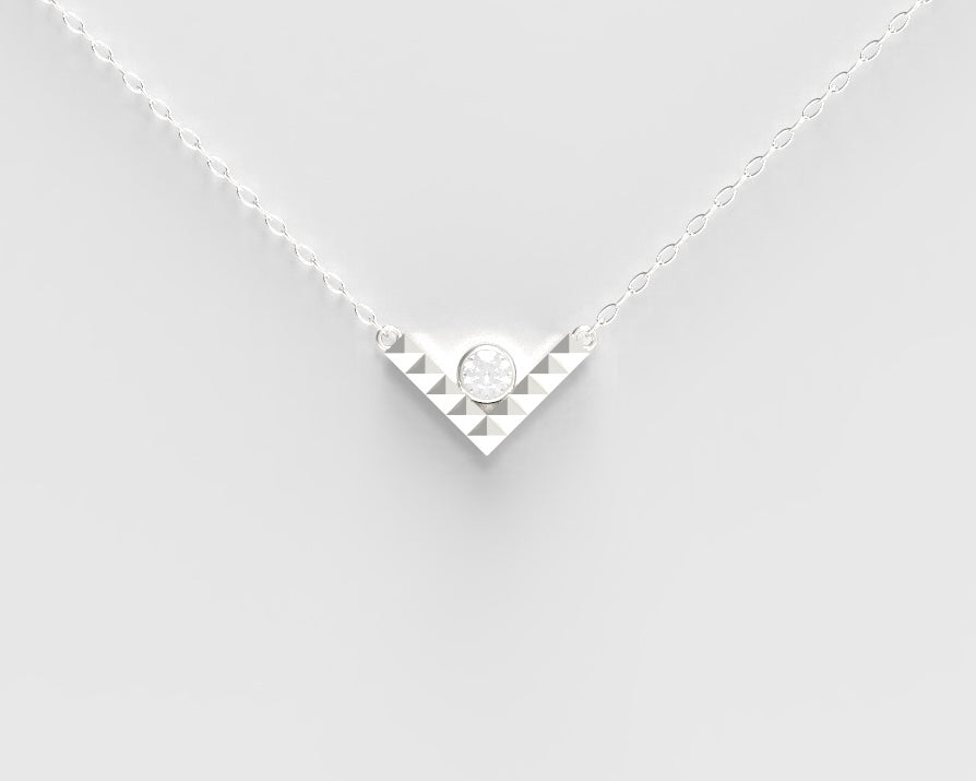 LINEZO LINEV GLINT
